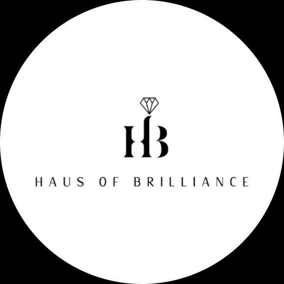 hausofbrillianc